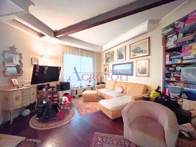 Villa 3 locali - Rif. 2724 - Foto 2