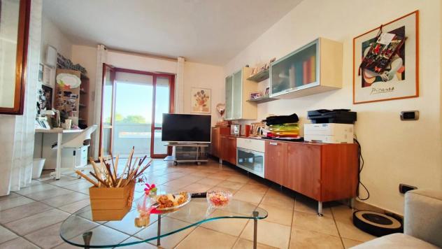 Appartamento in vendita a Vada - Rosignano Marittimo 101 mq Rif: 1428043