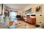 Appartamento in vendita a Vada - Rosignano Marittimo 101 mq  Rif: 1428043