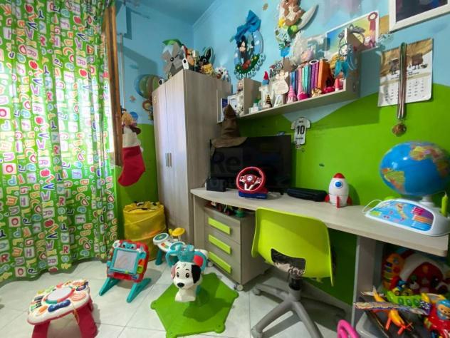 Appartamento in Via Italo Svevo - Foto 15