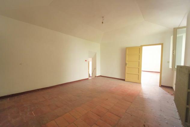 Terratetto in vendita a Santarcangelo di Romagna - Foto 7