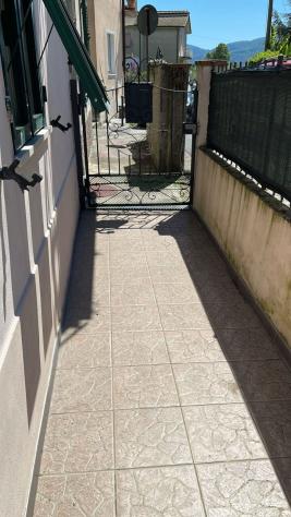 Casa semindipendente in vendita a Sarzana 108 mq Rif: 1421284 - Foto 3