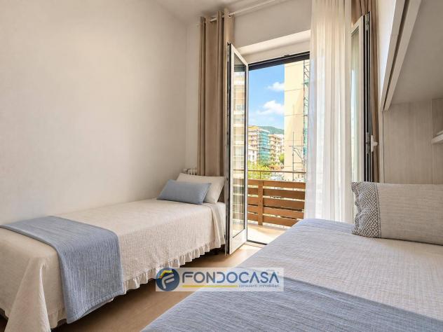 Appartamento in vendita a Savona - Foto 12