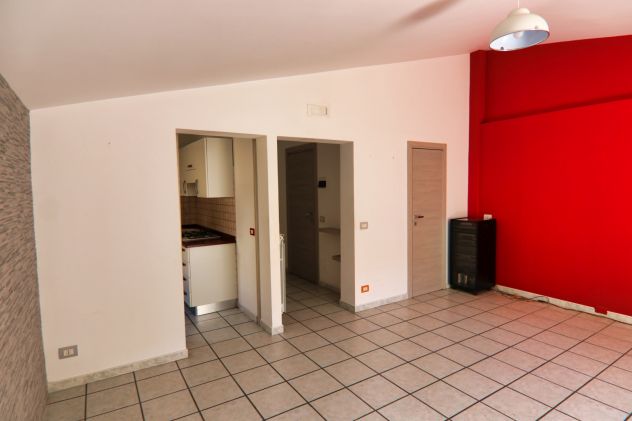 Scicli, il centro a portata di mano - Foto 9