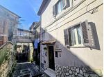 Appartamento - Segni . Rif.: Cod. rif 3266471VRG