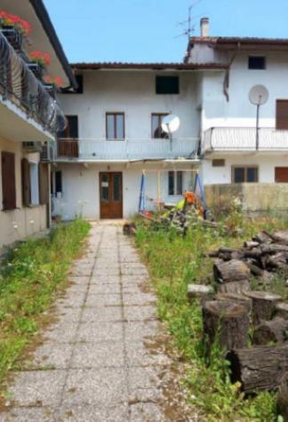 Immobile in asta di 142 m² in vendita a Sequals - Foto 2
