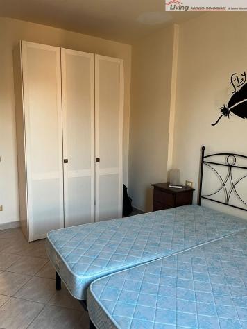 Appartamento 2 locali - Rif. V894 - Foto 11