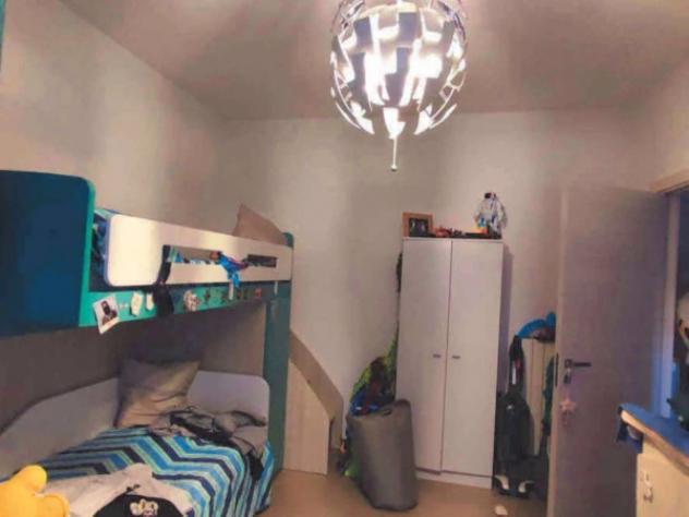 Immobile in asta di 112 m² in vendita a Siracusa - Foto 6