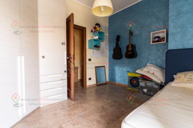 Pentalocale in vendita a Siracusa - Foto 12