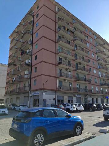 Quadrilocale in vendita a Siracusa - Foto 2