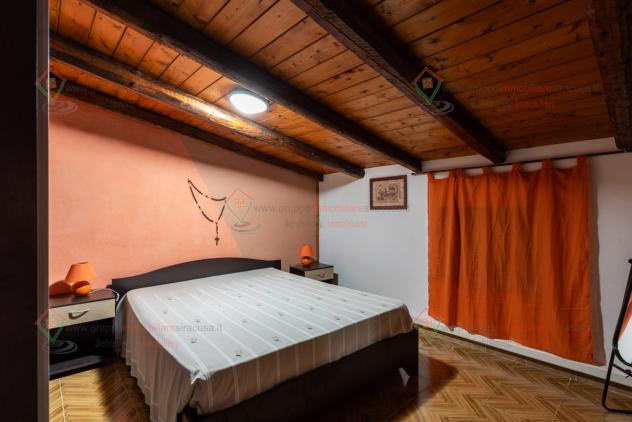 Villa in vendita a Siracusa - Foto 18