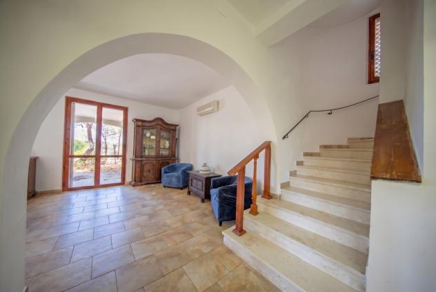 Villa in vendita a Sorso - Foto 20
