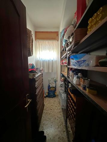 Quadrilocale in vendita a Surbo - Foto 20
