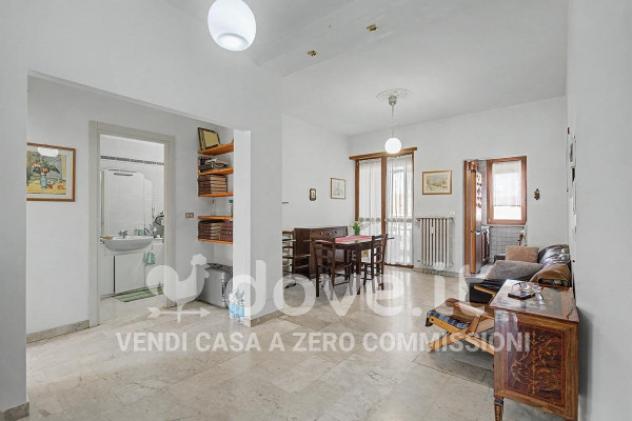 Appartamento di 88 m² con 3 locali in vendita a Torino - Foto 5