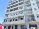 Appartamento - Torino . Rif.: Cod. rif 3341767VRG