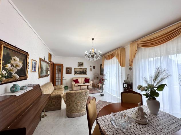 Appartamento in vendita a Trapani - Foto 12