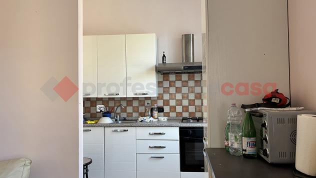 Appartamento - Trivigliano . Rif.: Cod. rif 3309007VRG - Foto 16