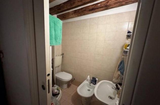 Immobile in asta di 83 m² in vendita a Venezia - Foto 7