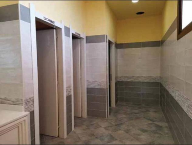 Immobile in asta di 290 m² in vendita a Villaputzu - Foto 14