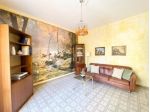 Appartamento in vendita a Sovigliana - Vinci 95 mq  Rif: 1410925