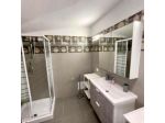 Lxr Bed And Breakfast