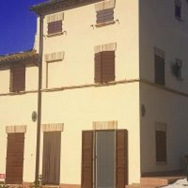 Alla Vecchia Cascina - Foto 4
