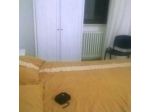 Il Pigno