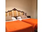 B&B I Portici Di Sottoripa