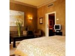 Hotel Giannino di Gatti Carlo