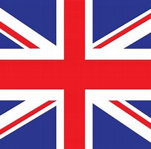 Lezioni di inglese