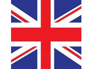 Lezioni di inglese