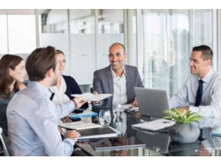 Corso Segretaria Studio di Consulenza a Udine