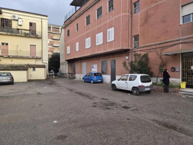 Immobile in asta di 990 m² in vendita a Benevento - Foto 3