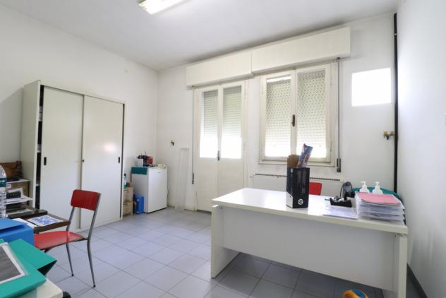 Ufficio in vendita a Bondeno - Foto 7
