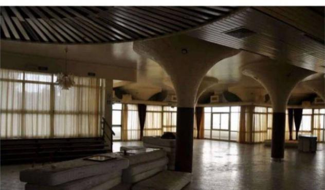 Immobile in asta di 970 m² in vendita a Borgetto - Foto 17