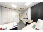 Brugherio - VENDESI Ottimo negozio/ufficio di 170mq