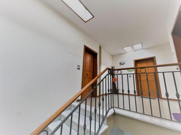 Ufficio in affitto a Capannori 111 mq Rif: 1193320
