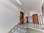 Ufficio in affitto a Capannori 111 mq  Rif: 1193320