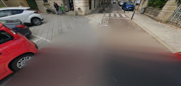 Immobile in asta di 35 m² con più di 5 locali in vendita a Carnago - Foto 4