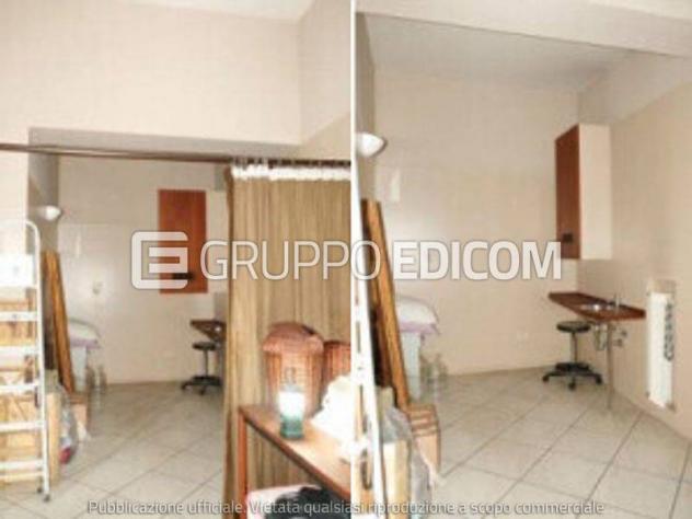 Negozi, botteghe in vendita a Cesena - Rif. 4553134 - Foto 3