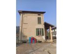 Immobile in asta di 30 m² in vendita a Fino Mornasco