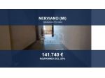 Immobile in asta di 785 m² in vendita a Nerviano