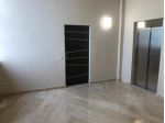 Ufficio in affitto a La Fontina - San Giuliano Terme 160 mq  Rif: 1030233