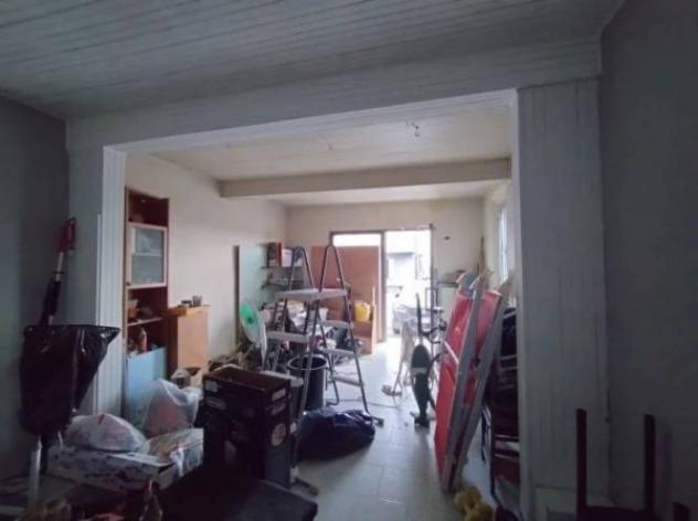 Immobile in asta di 70 m² in vendita a Scandiano - Foto 11