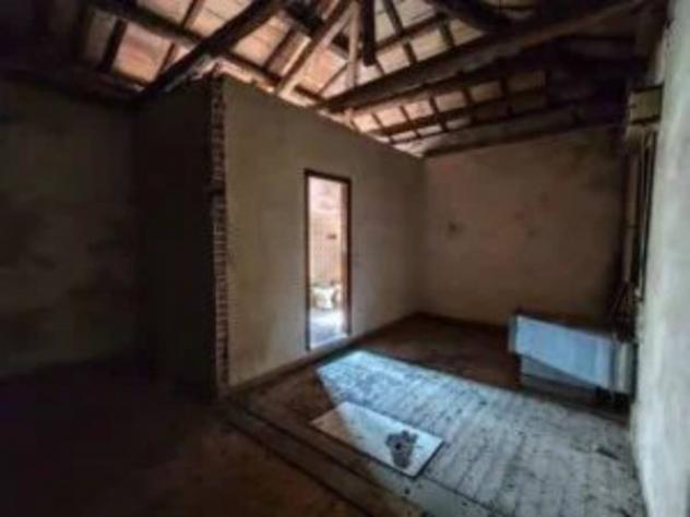 Immobile in asta di 818 m² in vendita a Taglio di Po - Foto 19