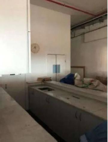 Immobile in asta di 170 m² in vendita a Tito - Foto 9