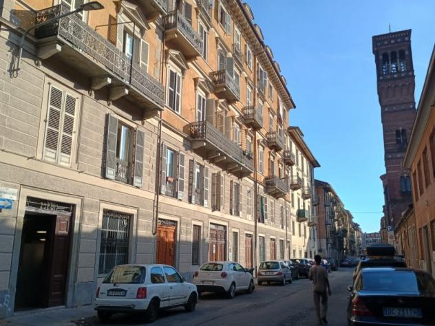 Posto Auto Singolo in Vendita a Piazza Massaua , Torino - Ottima Opportunità! - Foto 10