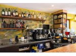 GFP - BAR CITTA' IN ZONA CASTELVECCHIO