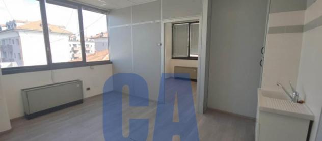 Ufficio a Vimodrone - Rif. UVCA867 - Foto 9