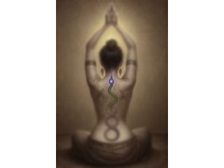 Massaggi - benessere Milano - MASSAGGIO TANTRA PER DONNA Tel:3756598274